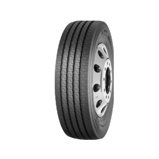 bf-goodrich-385/65-r22,5-route-control-s-tl-162k-vg-go-3pmsf-m+s